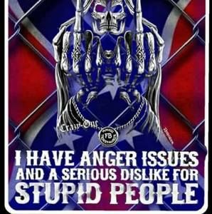 Meet your Posher, Sonny